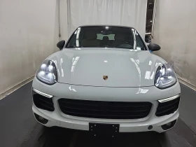 Porsche Cayenne * AWD 4DR * CARFAX * БЕЗ ПЪРВОНАЧАЛНА ВНОСКА - 27999 лв. / 14315.66 € - 98932250 2