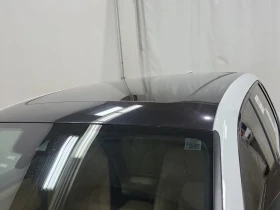 Porsche Cayenne * AWD 4DR * CARFAX * БЕЗ ПЪРВОНАЧАЛНА ВНОСКА - 27999 лв. / 14315.66 € - 98932250 13