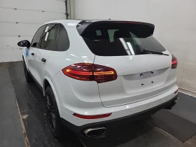 Porsche Cayenne * AWD 4DR * CARFAX * БЕЗ ПЪРВОНАЧАЛНА ВНОСКА - 27999 лв. / 14315.66 € - 98932250 6