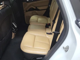 Porsche Cayenne * AWD 4DR * CARFAX * БЕЗ ПЪРВОНАЧАЛНА ВНОСКА - 27999 лв. / 14315.66 € - 98932250 11