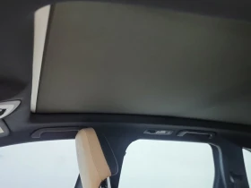 Porsche Cayenne * AWD 4DR * CARFAX * БЕЗ ПЪРВОНАЧАЛНА ВНОСКА - 27999 лв. / 14315.66 € - 98932250 12