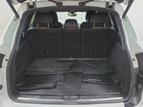 Porsche Cayenne * AWD 4DR * CARFAX * БЕЗ ПЪРВОНАЧАЛНА ВНОСКА - 27999 лв. / 14315.66 € - 98932250 17