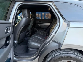 Land Rover Range Rover Velar R-Dynamic* Meridian* Digital* Подгрев* ПълСервИСТО - 44900 лв. / 22957.01 € - 95832721 11