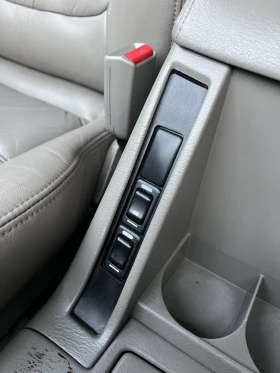 Nissan Patrol Y61 3.0 - 31000 лв. / 15850.05 € - 34741527 10