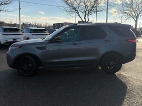 Land Rover Discovery * HSE * CARFAX * БЕЗ ПЪРВОНАЧАЛНА ВНОСКА - 38999 лв. / 19939.87 € - 61126417 2