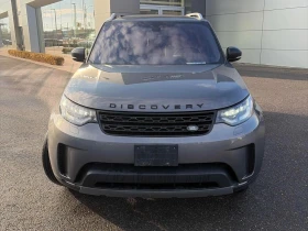 Land Rover Discovery * HSE * CARFAX * БЕЗ ПЪРВОНАЧАЛНА ВНОСКА - 38999 лв. / 19939.87 € - 61126417 6