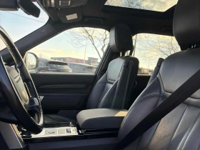 Land Rover Discovery * HSE * CARFAX * БЕЗ ПЪРВОНАЧАЛНА ВНОСКА - 38999 лв. / 19939.87 € - 61126417 5