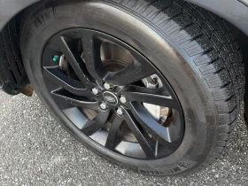 Land Rover Discovery * HSE * CARFAX * БЕЗ ПЪРВОНАЧАЛНА ВНОСКА - 38999 лв. / 19939.87 € - 61126417 7