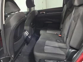 Kia Sorento LX+ CARFAX АВТО КРЕДИТ  - 31750 лв. / 16233.52 € - 72851154 11