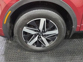 Kia Sorento LX+ CARFAX АВТО КРЕДИТ  - 31750 лв. / 16233.52 € - 72851154 15