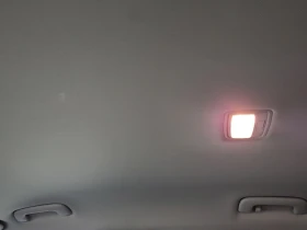 Kia Sorento LX+ CARFAX АВТО КРЕДИТ  - 31750 лв. / 16233.52 € - 72851154 12