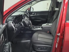 Kia Sorento LX+ CARFAX АВТО КРЕДИТ  - 31750 лв. / 16233.52 € - 72851154 7