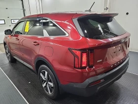 Kia Sorento LX+ CARFAX АВТО КРЕДИТ  - 31750 лв. / 16233.52 € - 72851154 6
