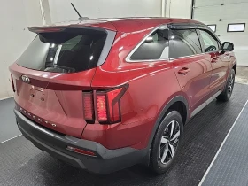 Kia Sorento LX+ CARFAX АВТО КРЕДИТ  - 31750 лв. / 16233.52 € - 72851154 4