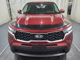 Kia Sorento LX+ CARFAX АВТО КРЕДИТ  - 31750 лв. / 16233.52 € - 72851154 2