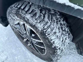 Jeep Grand cherokee 2021 Trailhawk * CARFAX * БЕЗ ПЪРВОНАЧАЛНА ВНОСКА - 23900 € / 46744.34 лв. - 46279039 6