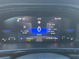VW T-Roc 2.0TSI* R-LINE* 4MOTION* LED* CAM* DISTR* , снимка 10