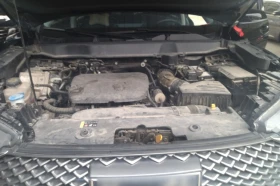 Haval H6 1.5T autogeorge.com - 20290 € / 39683.79 лв. - 57651920 8