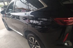 Haval H6 1.5T autogeorge.com - 20290 € / 39683.79 лв. - 57651920 7