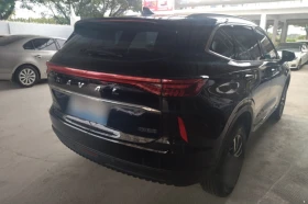 Haval H6 1.5T autogeorge.com - 20290 € / 39683.79 лв. - 57651920 2