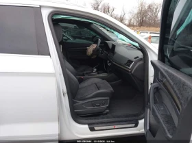 Audi SQ5 * PREMIUM TFSI QUATTRO TIPTRONIC * CARFAX *  - 19500 € / 38138.68 лв. - 48956288 5