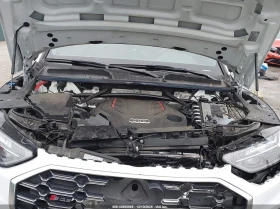 Audi SQ5 * PREMIUM TFSI QUATTRO TIPTRONIC * CARFAX *  - 19500 € / 38138.68 лв. - 48956288 10