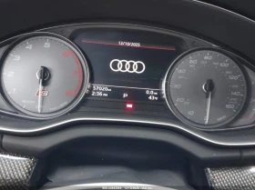 Audi SQ5 * PREMIUM TFSI QUATTRO TIPTRONIC * CARFAX *  - 19500 € / 38138.68 лв. - 48956288 7