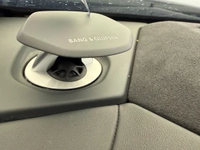 Lamborghini Urus Mansory\Paket - 204999 € / 400943.19 лв. - 55400866 9