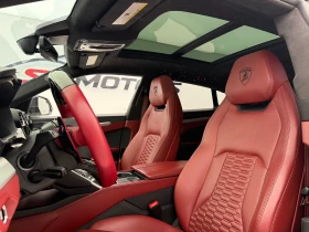 Lamborghini Urus Mansory\Paket - 204999 € / 400943.19 лв. - 55400866 7