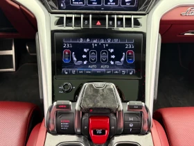 Lamborghini Urus Mansory\Paket - 204999 € / 400943.19 лв. - 55400866 13