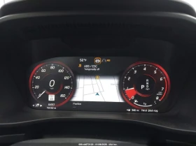 Volvo XC40 2l T5 R-Design, снимка 7 - Автомобили и джипове - 53618794
