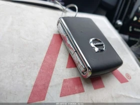 Volvo XC40 2l T5 R-Design, снимка 11 - Автомобили и джипове - 53618794