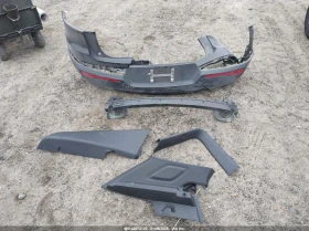 Volvo XC40 2l T5 R-Design, снимка 12 - Автомобили и джипове - 53618794