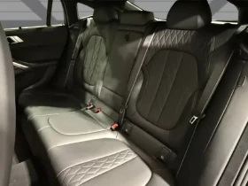 BMW X6 M60i xDrive = M-Sport Pro = Гаранция - 92500 € / 180914.27 лв. - 79742524 9