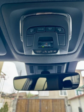 Toyota C-HR 2.0 PHEV Premiere Edition(HERO) Платено Каско и ГО | Auto.bg — изображение 11