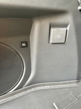 Toyota C-HR 2.0 PHEV Premiere Edition(HERO) Платено Каско и ГО | Auto.bg — изображение 17