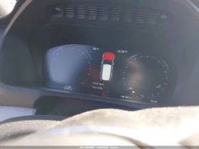 Volvo Xc90 * T6* R-DESIGN* ����* �������* ���������* FULL*  | Mobile.bg � ����� ������ 7