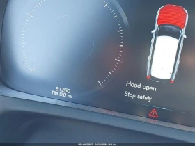 Volvo Xc90 * T6* R-DESIGN* ����* �������* ���������* FULL*  | Mobile.bg � ����� ������ 14