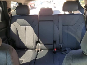 Hyundai Santa fe 2.5l Sel | Mobile.bg � ����� ������ 10