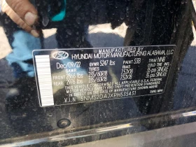 Hyundai Santa fe 2.5l Sel | Mobile.bg � ����� ������ 13