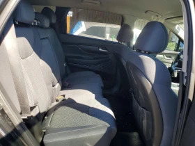 Hyundai Santa fe 2.5l Sel | Mobile.bg � ����� ������ 11