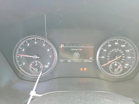 Hyundai Santa fe 2.5l Sel | Mobile.bg � ����� ������ 9