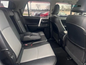 Toyota 4runner SR5 4WD/������/�������/����/������ | Mobile.bg � ����� ������ 12