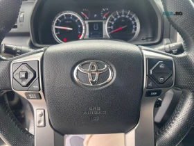 Toyota 4runner SR5 4WD/������/�������/����/������ | Mobile.bg � ����� ������ 17