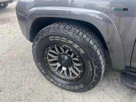 Toyota 4runner SR5 4WD/������/�������/����/������ | Mobile.bg � ����� ������ 7