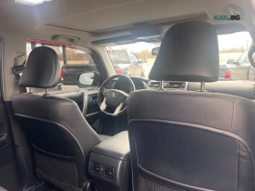 Toyota 4runner SR5 4WD/������/�������/����/������ | Mobile.bg � ����� ������ 13