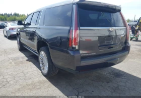Cadillac Escalade ����������* ����������* ������* ���������*  | Mobile.bg � ����� ������ 3