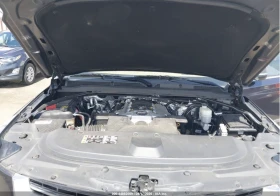 Cadillac Escalade ����������* ����������* ������* ���������*  | Mobile.bg � ����� ������ 9