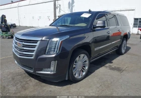 Cadillac Escalade ����������* ����������* ������* ���������*  | Mobile.bg � ����� ������ 2
