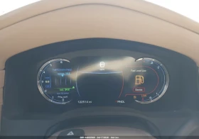 Cadillac Escalade ����������* ����������* ������* ���������*  | Mobile.bg � ����� ������ 7